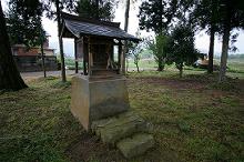 マウスクリックで拡大/縮小します