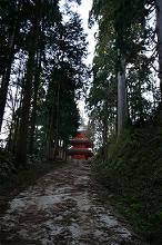 マウスクリックで拡大/縮小します