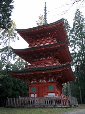 マウスクリックで拡大/縮小します