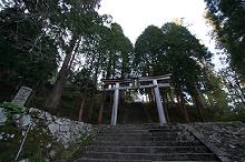 マウスクリックで拡大/縮小します