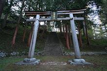 マウスクリックで拡大/縮小します