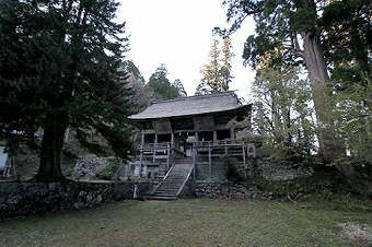 マウスクリックで拡大/縮小します