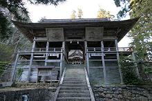 マウスクリックで拡大/縮小します