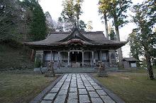 マウスクリックで拡大/縮小します