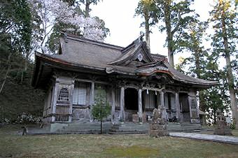 マウスクリックで拡大/縮小します