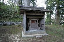 マウスクリックで拡大/縮小します