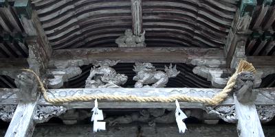 マウスクリックで拡大/縮小します