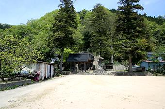 マウスクリックで拡大/縮小します