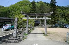 マウスクリックで拡大/縮小します