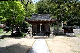 マウスクリックで拡大/縮小します