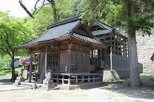 マウスクリックで拡大/縮小します