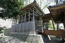 マウスクリックで拡大/縮小します