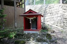 マウスクリックで拡大/縮小します