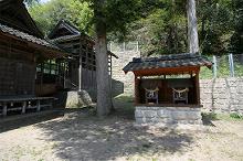 マウスクリックで拡大/縮小します