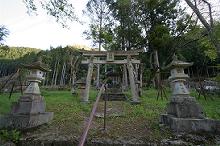 マウスクリックで拡大/縮小します