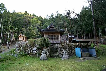 マウスクリックで拡大/縮小します