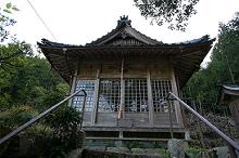 マウスクリックで拡大/縮小します