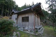 マウスクリックで拡大/縮小します