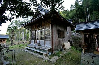 マウスクリックで拡大/縮小します