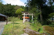 マウスクリックで拡大/縮小します