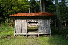 マウスクリックで拡大/縮小します