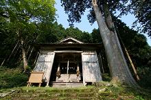 マウスクリックで拡大/縮小します