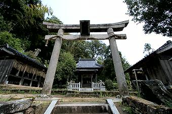 マウスクリックで拡大/縮小します