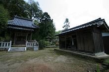 マウスクリックで拡大/縮小します