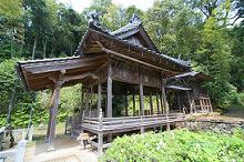 マウスクリックで拡大/縮小します