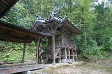 マウスクリックで拡大/縮小します