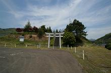 マウスクリックで拡大/縮小します