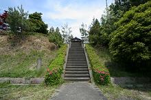 マウスクリックで拡大/縮小します