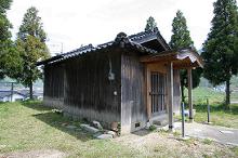 マウスクリックで拡大/縮小します