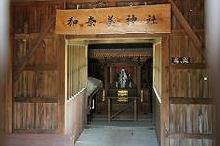 マウスクリックで拡大/縮小します