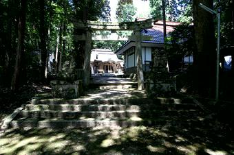 マウスクリックで拡大/縮小します