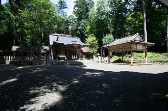 マウスクリックで拡大/縮小します