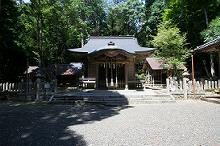 マウスクリックで拡大/縮小します