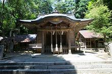 マウスクリックで拡大/縮小します