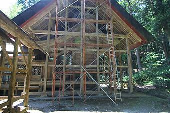 マウスクリックで拡大/縮小します