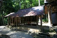 マウスクリックで拡大/縮小します