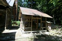 マウスクリックで拡大/縮小します