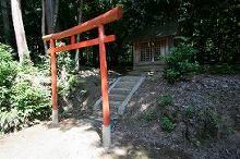 マウスクリックで拡大/縮小します