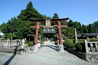 マウスクリックで拡大/縮小します