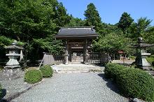 マウスクリックで拡大/縮小します