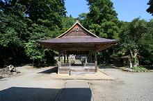 マウスクリックで拡大/縮小します