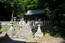 マウスクリックで拡大/縮小します