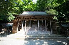 マウスクリックで拡大/縮小します