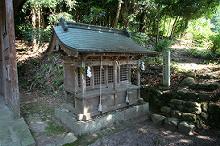 マウスクリックで拡大/縮小します