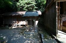 マウスクリックで拡大/縮小します