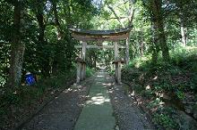 マウスクリックで拡大/縮小します